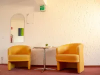 Hotel Restaurant Rothkopf Hotels in Euskirchen