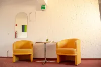 Hotel Restaurant Rothkopf Hotels in Mechernich