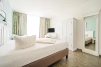 Hotel Kaspar Hotels in Siegburg