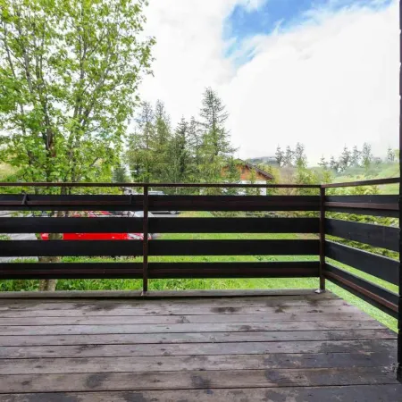 Appartamento Emanuel