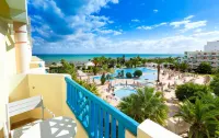 Sentido Bellevue Park - Ocean View