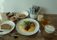 Kanaloa Funabashi Hotels in Funabashi