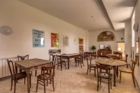 ecOstello Magliano Sabina