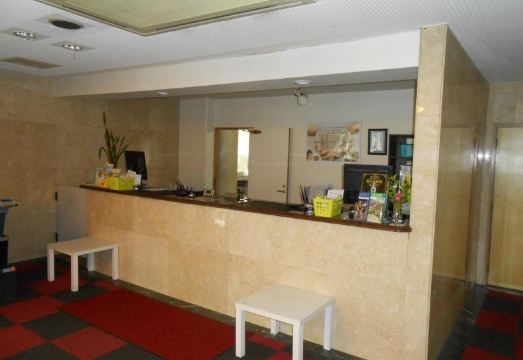 셀렉트 인 미시마