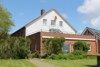 Apartmenthaus Seestern
