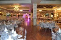 Platinum Hotel Hotels in Borj El Chmali