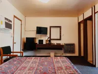 Lakeside Motel Hoteles en Moses Lake