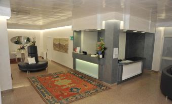 Hotel Astoria