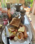 Srikrung Guesthouse