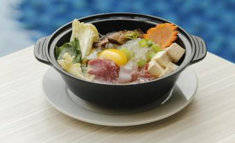 3. 빌라 카세레스 ..