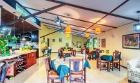 San Rafael Ecolodge Hotels in Ciudad Quesada