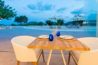 Agroturismo Can Toni Xumeu - Adults Only - Mountain view