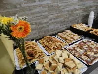 فندق سان ريمو غراند