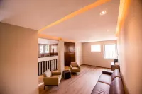 Havana Economy Hotels in Uberaba