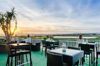 Hotel Gran Playa Hotels in Santa Pola