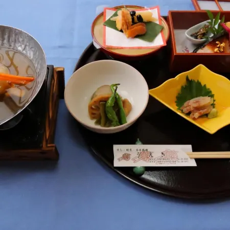 Hikone Station Hotel Отели в г. Хиконе