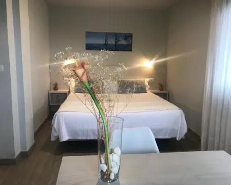 Hotel Kanala Hotels in Deba