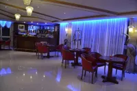 Hotel Don Carlo Hotels in Lattarico