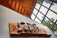 Agora Residence Hotels in Limenas Lithiou