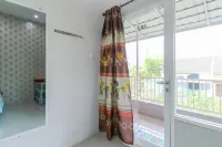 Griya Mulya Near Alun Alun Batu Mitra RedDoorz Hotels in Batu