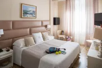 Hotel Mediterraneo Hotels in Laigueglia