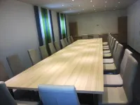 Art Hotel Spielberg Hotels in Knittelfeld