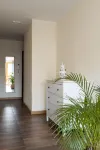 Apartamenty Maestro