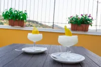 La Dimora di Segesta B&B Hotels in Calatafimi