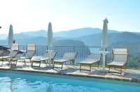 Stampa 1968 Hotel e Ristorante Hotels in Porto Ceresio