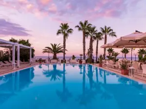 Hotel Lido Degli Scogli