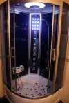 Hopa Heyamo Hotel Hotels in Хопа