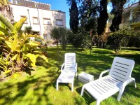 Aedes B&B Il Giardino dei Sogni