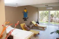 Club Valle Termal Resort - spa