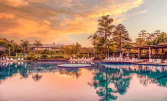 Vila Ventura Ecoresort