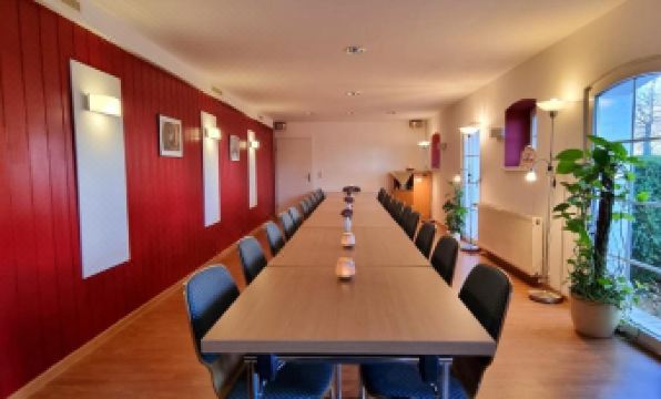 Landhaus Kyritz - Housity