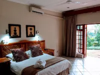 ポロクワネ プレイス