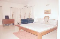 Hôtels Résidences Easy Hotels in Cotonou