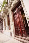 Marcel de Buenos Aires Hotels near SIMPORTAS.COM (Tienda Online, coordinar por whatsapp)