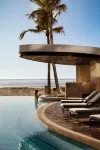 The Langham, Gold Coast and Jewel Residences - 5-Star