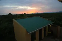 Engiri Game Lodge and Campsite
