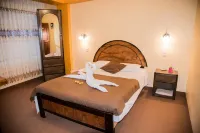 HOSTAL MILAGROS Inn - 2-Star
