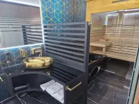 Steinberger Hof Hotels in Rodgau