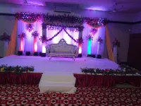Hotel Basera Brij Bhoomi Vrindavan Hotels in Vrindavan