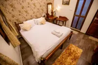 Hotel Cecil Hotels in Kolkata