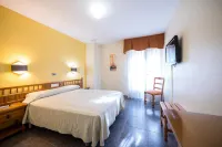 Hotel la Colina Hotels in Tordesillas