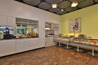 Apart Hotel Deutschmeister