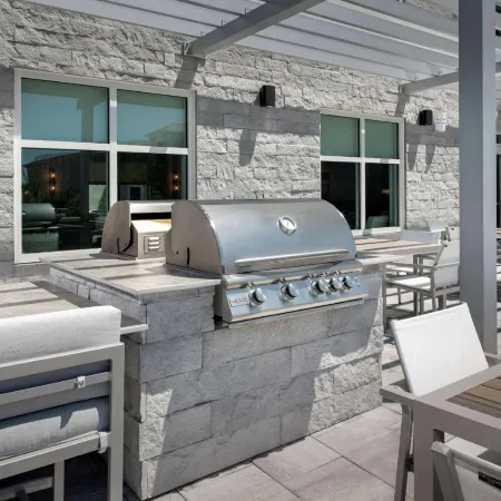 Homewood Suites by Hilton Destin