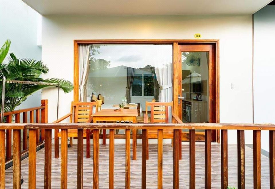 만족 후기 관련 이미지