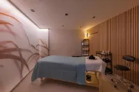 Lua Resort - Adults Only - spa