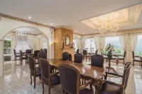Urbanview Hotel Mon Bel Cibodas by RedDoorz